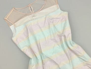 rabarbar ubrania: Sukienka damska, rozmiar L — 1