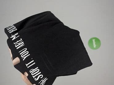 kaonashi t shirty: FB Sister, T-shirt damski, rozmiar XS — 5