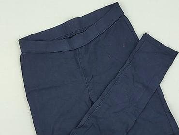 amisu spodnie: ANNA, Legginsy rozmiar M — 1