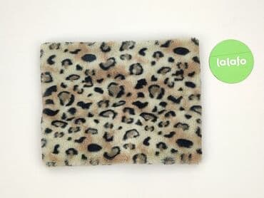 torba c a: Scarf, Female, condition - Perfect — 2
