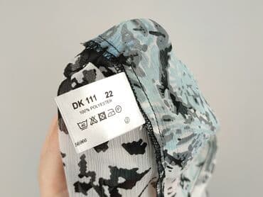 garnitur damski 5xl: Bluzka damska, rozmiar 5XL — 5