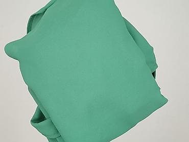 dekolt serce bluzki: H&M, Sukienka damska, rozmiar XL — 6