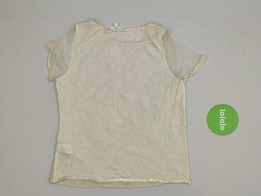 buty new look: New Look, Women's blouse, size S — 3