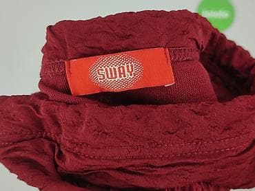 Women: Women`s skirt, size S at lalafo.pl — 5 Women: Women`s skirt, size S — 5