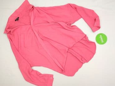 amisu koszula: Amisu, Koszula damska, rozmiar L — 2