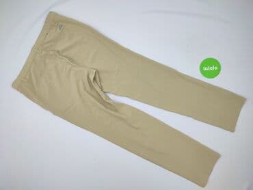 identic spodnie: Adidas, Spodnie materiałowe damskie, rozmiar L — 3