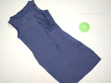 tiul do sukienki: Tatuum, Sukienka damska, rozmiar M — 2