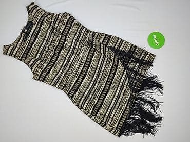 4 dupy: Mohito, Sukienka damska, rozmiar M — 2