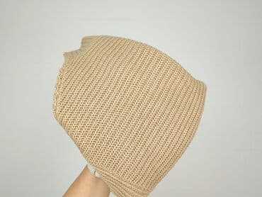 orsay sweter: Sweter damski, rozmiar M — 6