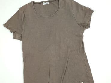 koszulka wisla plock: Street One, T-shirt damski, rozmiar S — 1