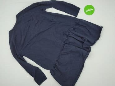 converse do sukienki: Converse, Sukienka damska, rozmiar L — 3