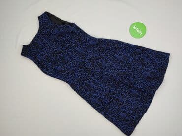 sukienki i garsonki na wesele: Zara, Сукня жіноча, S на lalafo.pl — 2 sukienki i garsonki na wesele: Zara, Сукня жіноча, S — 2