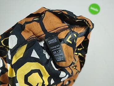 marks and spencer autograph: Marks & Spencer, Bluzka damska, rozmiar M — 6