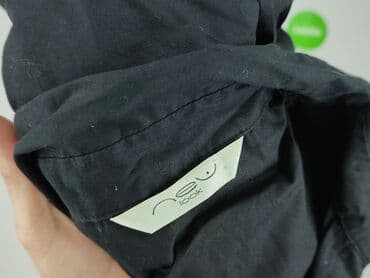 koszula mon: New Look, Koszula damska, rozmiar L — 6