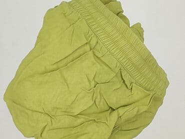 reserved kurtka damska zimowa: Shorts for women, M — 6