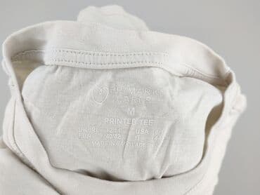 koszulka hellfire club: Primark, T-shirt damski, rozmiar M — 4