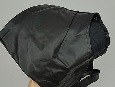 skóra: Shein, Top damski, rozmiar L — 6