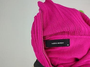 taranko kurtki wiosenne: Vero Moda, Kardigan damski, rozmiar M — 5