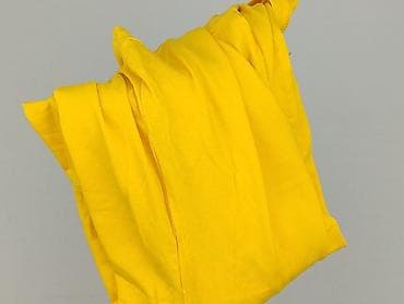 cache cache sukienki: In Extenso, Sukienka damska, rozmiar M — 6