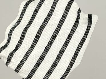 koszula w paski damska reserved: Bluzka damska, rozmiar XS — 6