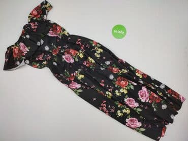 mosquito sukienki wieczorowe: Sukienka damska, rozmiar S — 3