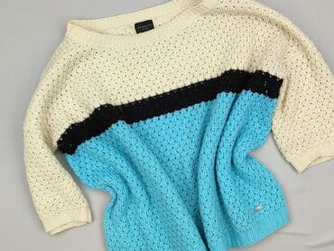 reserved swetry: Reserved, Women`s sweater, size L — 1