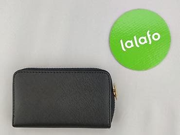 tanie: Portfel, Damskie, stan - Idealny — 3