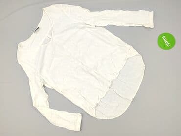 reserwed kurtki zimowe: Ulubione, Women's blouse, XL — 2