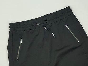 gouse: Gina, Spódnica damska, rozmiar XL — 1