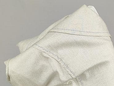 Marynarki: Marynarka damska, rozmiar XL — 6