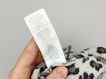 kapcie dziki: Love To Lounge, Koszula nocna damska, rozmiar S — 5