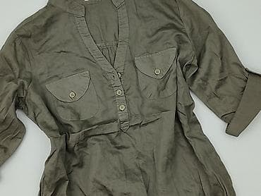 F&F, Жіноча блуза, розмір L