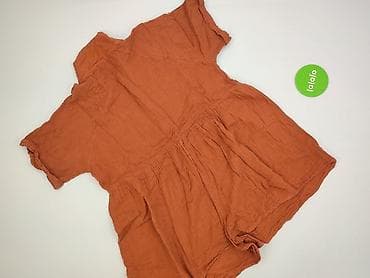 secondo mano: ASOS Design, Kombinezon damski, rozmiar L — 3