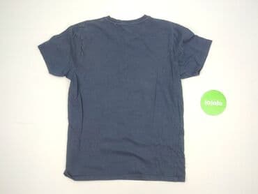 bluzy z pikachu: Next, Koszulka dla mężczyzn, rozmiar M — 5