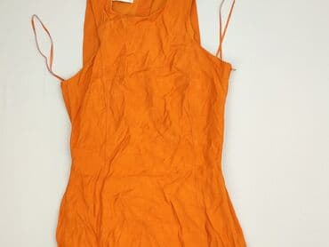 mango suknie: Mango, Sukienka damska, rozmiar S — 1