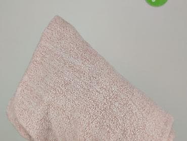secound hand: Sukienka damska, rozmiar M — 5
