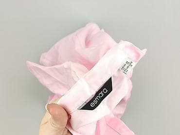 koszula 4xl: Esmara, Koszula damska, rozmiar XL — 5