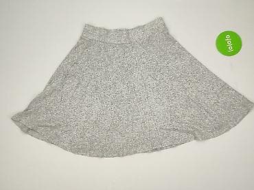 spódnice rozkloszowane reserved: Reserved YFL, Spódnica damska, rozmiar S — 3