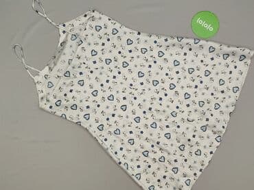 sukienki umbra: Women`s dress, size S (EU 36) — 3