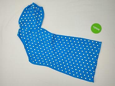 prochowiec stradivarius: Zara, Sukienka damska, rozmiar L — 3