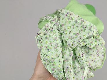 top ze stanikiem: Primark, Top damski, rozmiar S — 4