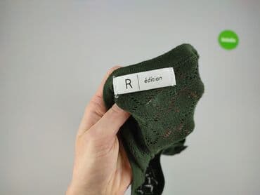 marks spencer sweter: R Edition, Kardigan damski, rozmiar 2XL — 4