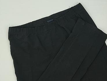 beloved pants: Esmara, Spodnie materiałowe damskie, rozmiar XL — 1