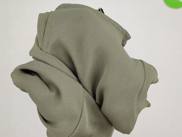 skladanie koszulki: The Limited, Bluzka damska, S — 6