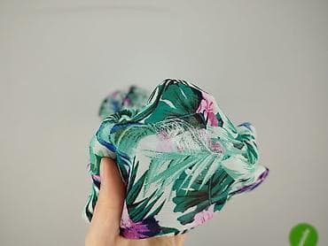 green: Janina, Tunika damska, rozmiar L — 6