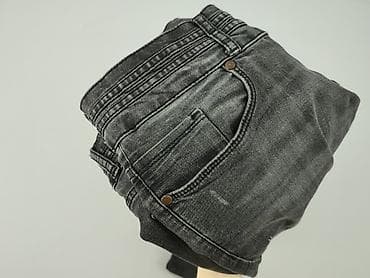 Джинси: FB Sister, Джинси жіночі, розмір M — 6