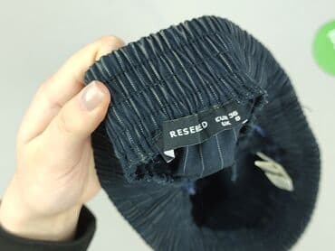 spódnice z dzianiny reserved: Reserved, Spódnica damska, rozmiar S — 4