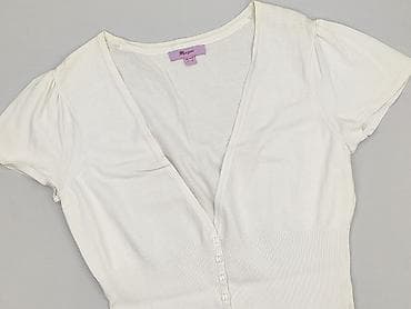 Monsoon, Bluzka damska, rozmiar XL