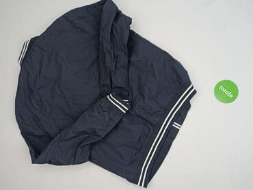 kurtka bejsbolówka new yorker: Kurtka bomberka damska, rozmiar 2XL — 4