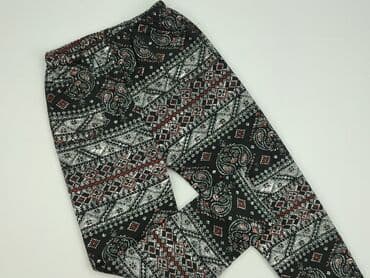 Legginsy rozmiar M